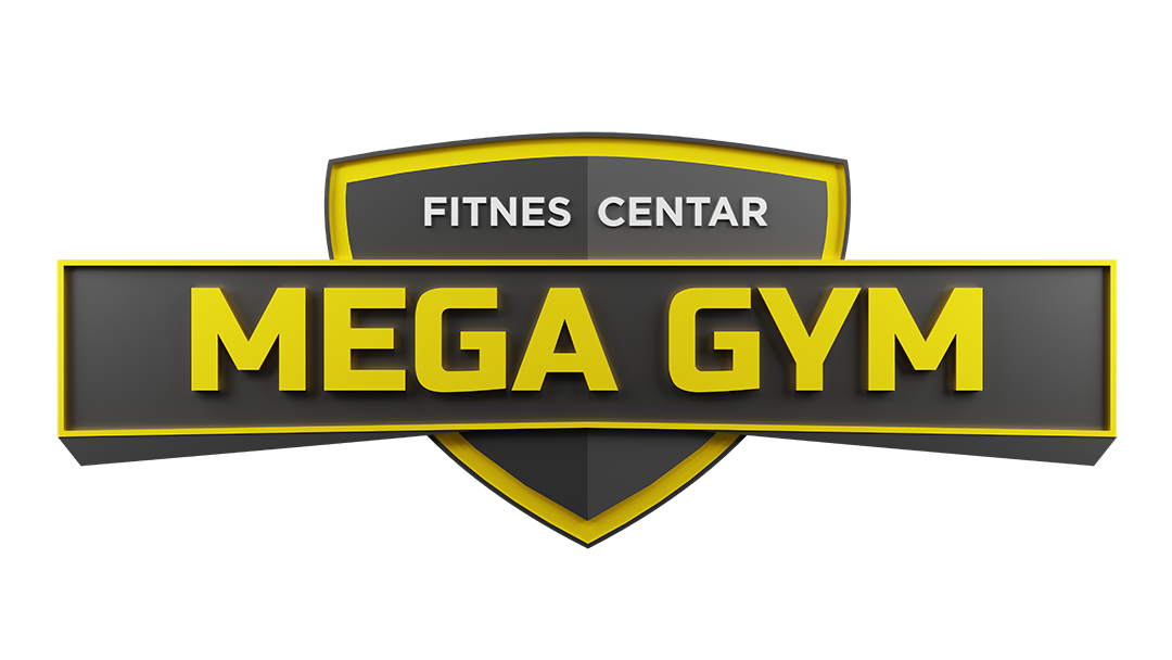 dark logo